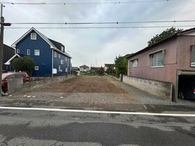 群馬県太田市新田木崎町