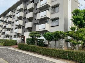 屋島公団第１