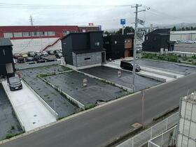 宮城県名取市上余田字千刈田