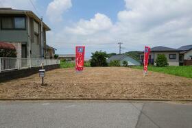 千葉県木更津市畑沢南１丁目