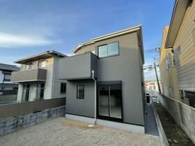 群馬県高崎市並榎町