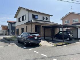 富山県富山市水橋上条新町