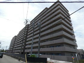 ラドーニ長島　大空の館