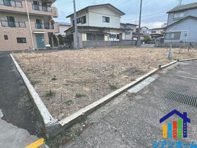 宮城県仙台市若林区大和町２丁目