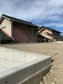 愛知県春日井市藤山台6丁目