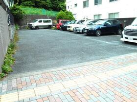 東京都日野市高幡