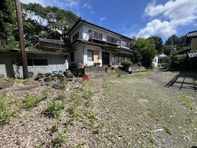 茨城県つくば市小白硲