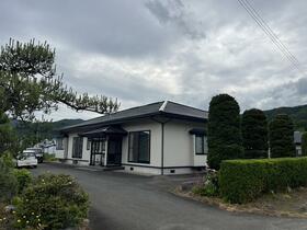 岩手県八幡平市小柳田