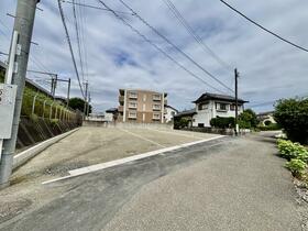 静岡県静岡市清水区七ツ新屋