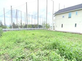 栃木県さくら市きぬの里２丁目