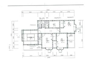 奈良県生駒市真弓３丁目