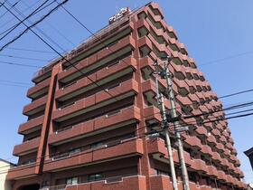 岩手県盛岡市清水町
