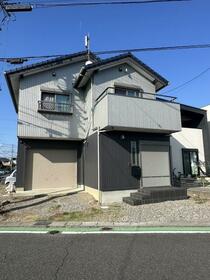 愛知県額田郡幸田町大字横落字長根