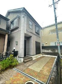 大阪府和泉市室堂町