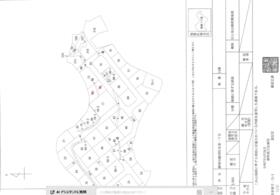 静岡県静岡市駿河区有東１丁目