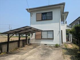 徳島県小松島市田野町字仮家