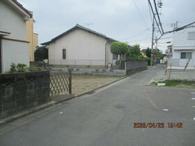 和歌山県和歌山市和歌浦東２丁目