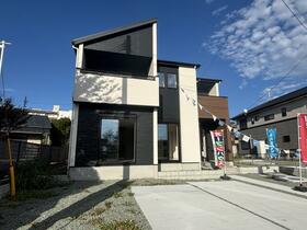 福岡県久留米市高良内町