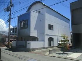 和歌山県和歌山市和歌浦南２丁目