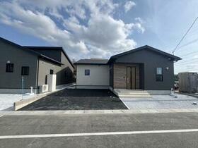 福岡県中間市中間１丁目