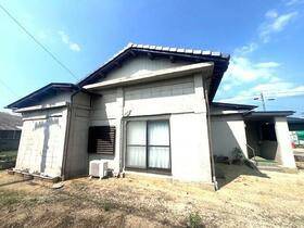 香川県観音寺市木之郷町