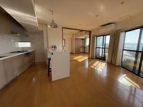 神奈川県川崎市中原区田尻町