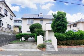 宮城県塩竈市千賀の台３丁目