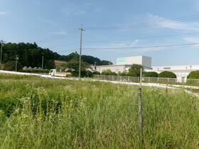 三重県津市戸木町