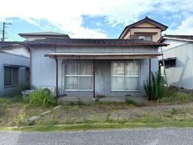 千葉県富津市西大和田