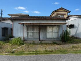 千葉県富津市西大和田