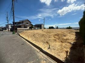 三重県四日市市大谷台２丁目