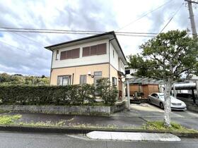三重県四日市市桜新町２丁目