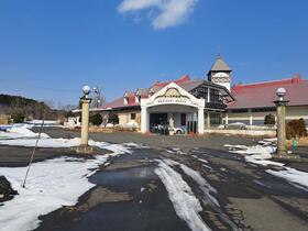 岩手県紫波郡矢巾町大字煙山第３地割