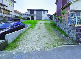 愛知県名古屋市昭和区伊勝町１丁目