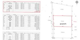 愛媛県松山市清水町４丁目