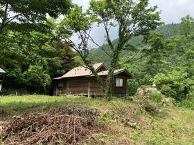 岐阜県下呂市乗政