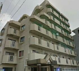 メゾン・ド・シャトー