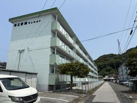 第２野岡マンション