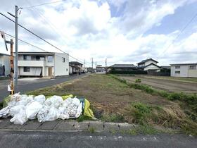 岐阜県岐阜市東中島１丁目