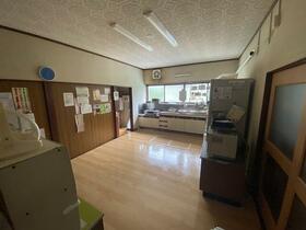 富山県砺波市庄川町三谷