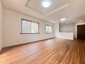 三重県四日市市大字松本