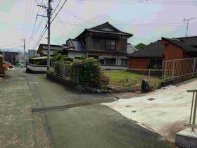 長崎県諫早市天満町