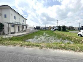 岐阜県岐阜市東中島２丁目