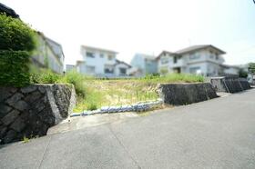 広島県呉市焼山中央４丁目
