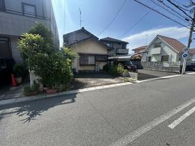 岐阜県大垣市美和町