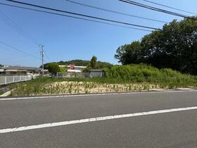 香川県高松市牟礼町大町