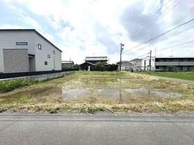 岐阜県岐阜市東中島３丁目