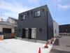 大村車両基地駅より徒歩12分 築2年6ヶ月 2階建の賃貸物件