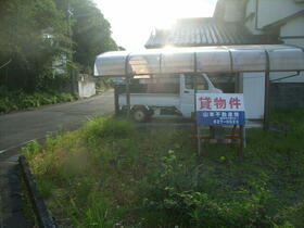 静岡県焼津市坂本