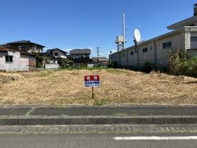 岩手県西磐井郡平泉町平泉字志羅山